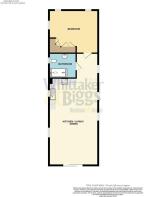 Annexe