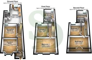 23 Outram Road 3D.JPG