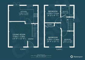 Floorplan template.png