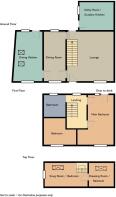 Floorplan Main.jpg