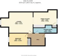 Flat422GroveParkTerrace-High.jpg