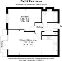 Final_1259871_Flat-26-Park-Ho_271125102454895.jpg