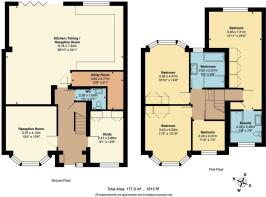 45 South View DriveCLONE.jpg