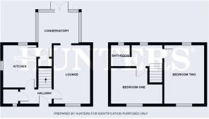 17 Laycock Ave, Gringley on the Hill.jpg