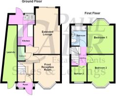 Floorplan One