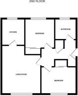 FLOOR PLAN.JPG