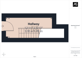 Lower Ground Floor