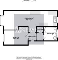 83littleburygreenhigh