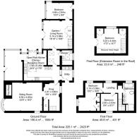 3, Dark Lane North, Steeple Ashton, BA14 6EY.jpg