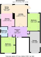 29 West Way - all floors (1).JPG