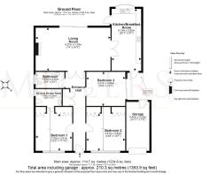 Bower Hill, Epping, Essex, CM16 752.jpg