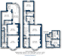 Fp - 4 The Crescent, Prestwick