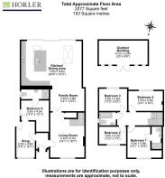 Floor_Plan_1-19.jpg