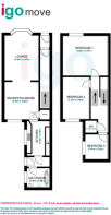 Percy Street pdf.pdf