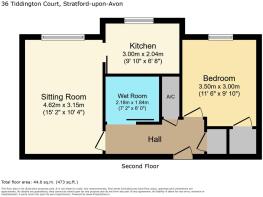 Floor plan.jpg