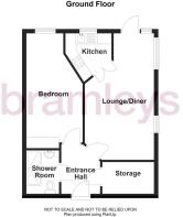 27 Sykes Court, Lindley - all floors.JPG