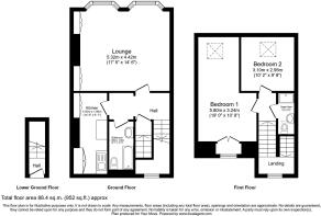 FLOOR-PLAN