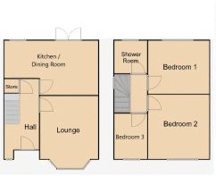 89 Westbrook Avenue.gif