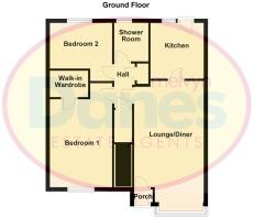 6 Harbinger Road, Kings Norton - all floors.JPG