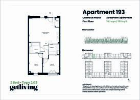 zfp_OAKG0193_floorplan