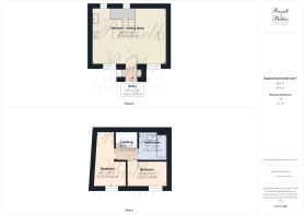 CAM02127G0-PR0316-BUILD01