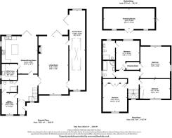 Floorplan.jpg