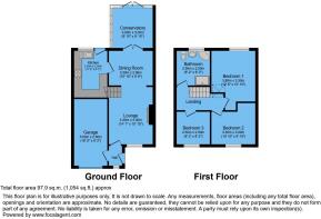 FLOORPLAN.jpg