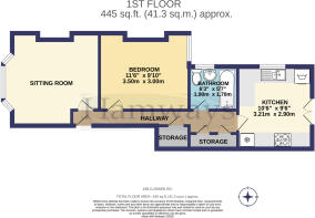 23b Curwen Rd.-high.jpg