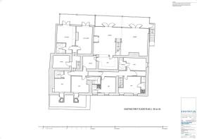 Floor/Site plan 2