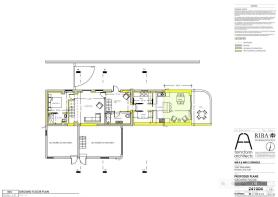 Floorplan ground floor.jpg