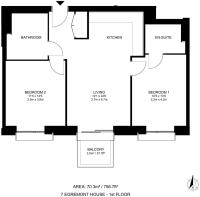 ZFP_7_EGREMONT_HOUSE_Floorplan
