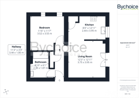 CAM05454G0-PR0121-BUILD01-FLOOR00