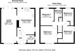 Floorplan 14 Fairhill Walk.jpg