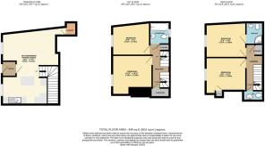 1TregonyHillMevagissey-FLOORPLAN.jpg