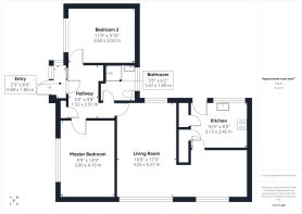 CAM01738G0-PR0149-BUILD01-FLOOR00