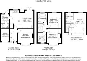17 TRENTHOLME DRIVE.jpg
