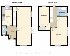 Floorplan.jpg