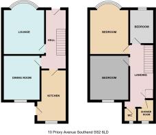 10, Priory Avenue, SS2 6LD.jpg