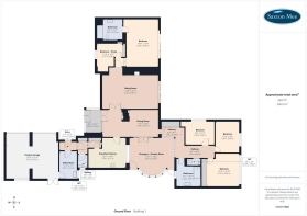 CAM05663G0-PR0206-BUILD01-FLOOR00.png