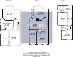 42fountainroad-High (2)