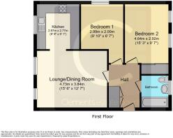 2D_Plan_1 - 2026-07-03T092512.083.jpg