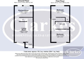 20 Chesildene Avenue, FP.JPG