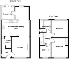 13 Corndon, Shrewsbury - all floors.PNG