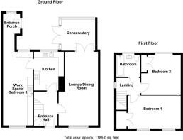 Floor Plan (1).JPG