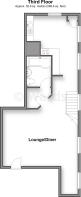 Third Floor