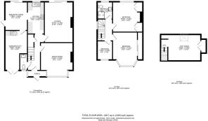 66 windborough Road,Carshalton, SM5 4QJ-high.jpg