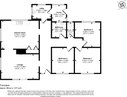 20260213084244 Floorplan 2L2Ne T202602191116.png