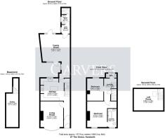 27 The Green, Hurworth.jpg