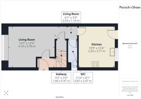 CAM02519G0-PR0393-BUILD01-FLOOR00