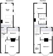 21 St Pauls Crescent, Shanklin.jpg